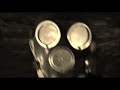 My Bloody Valentine 3D Harry Warden Snaps Part 2