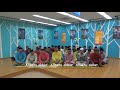 Takbir Raya
