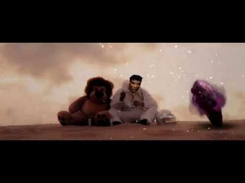 Kevin - BŁOGO (Szpaku - UFO Parodia)