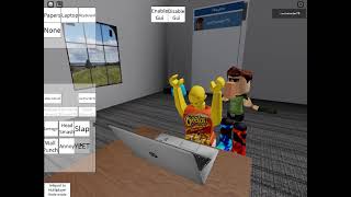 roblox