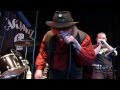 Livin'Blues Xperience Concerts autumn 2011 ...
