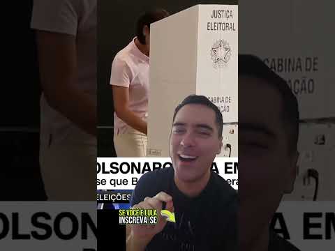 Veja quantas vezes for necessário e tire suas próprias conclusões 🤣🤣🤣🤣