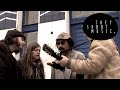 The Low Anthem - Ghost Woman Blues / THEY SHOOT MUSIC