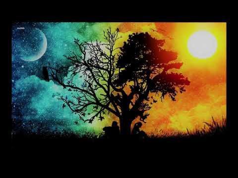 Lange vs Gareth Emery - X Equals 69