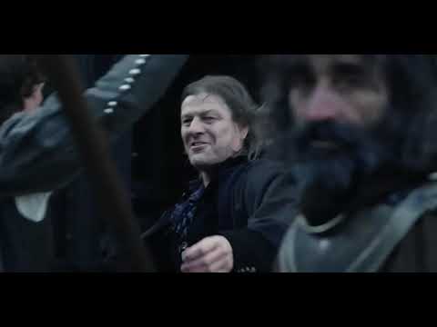 Lorenzo de Medici logra impedir que Jacopo de Pazzi ingrese a la señoria