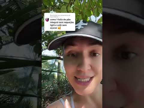 LOSING WEIGHT vs. LOSING FAT: What's the difference?