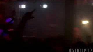 Mushroomhead - Big Brother (Live)