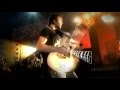 Concierto Hillsong United Live Look To You 2004