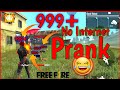 Home 9 Video thumbnail