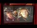 Opening To How To Lose A Guy In 10 Days 2003 DVD 20th Anniversary Special