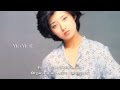 Cosmos - Momoe Yamaguchi 