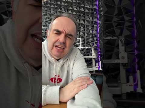 ⚙️ Mejor que el desinstalador de Windows