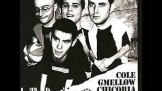 Gemello - se mi pensi adesso