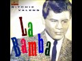 Labamba - Ritchie Valens 