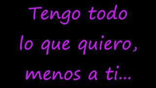 Download lagu LMFAO - One day Traducida mp3 Download lagu LMFAO - One day Traducida mp3