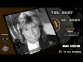 Blue System Style The Best Of 2024 Part 5