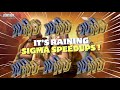 How I CRUSHED The Speedup Bottleneck For FREE In Star Trek Fleet Command You Can Too