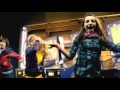Kidz Pop Version Of DJ Got Us Falling In Love