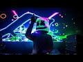Ea Lele Ea Lele Bass Boosted Song
