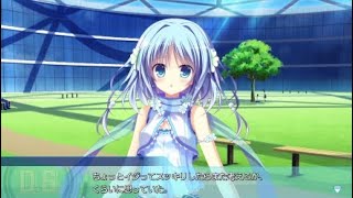 沢山の女の子と幸せになろうダルセーニョ実況part13