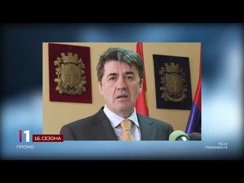 Upitnik: Dijalog vlasti i opozicije - od promene izbornih uslova do bojkota