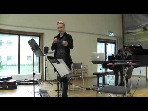 download lagu mp3 mp4 Tiina Markkanen, download lagu Tiina Markkanen gratis, unduh video klip Tiina Markkanen