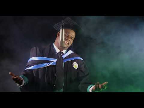 Prophet T Freddy-  Saka muchaita sei(Official Video)