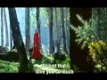 Kyon Ki Kyun Ki Itna Pyaar II English Subtitles