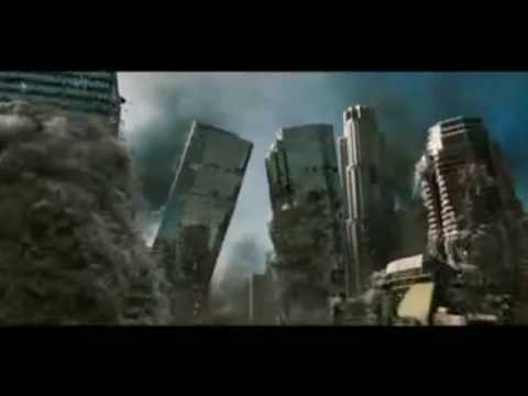 BL PL   2012 Trailer Originale