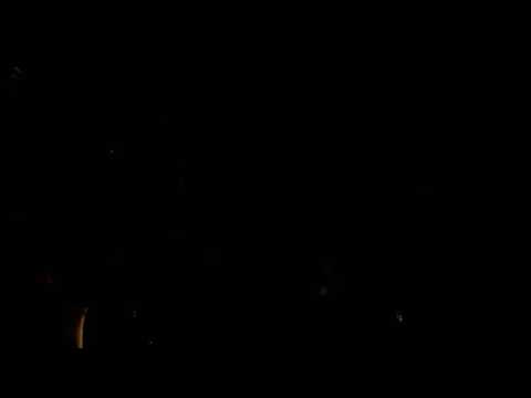 Eric Prydz - Every Day vs. Pjanoo - Marquee