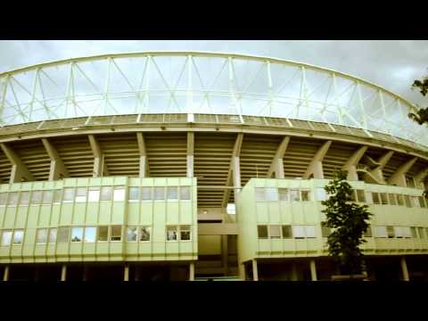 S.B.Rulez feat. Horváth Márió - OUU YEAHH! - Making of [HD]