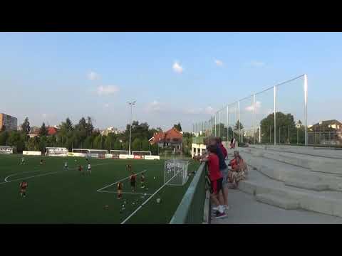 FC Tempo Praha U13 - FK Dukla Praha U13 (4)