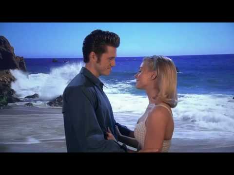 Grease live , "Grease" HD (spanish subtitles)