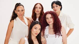 Splat Hair Color New ColorShine: Glossy, Salon-Quality Hair Color at Home (2026)