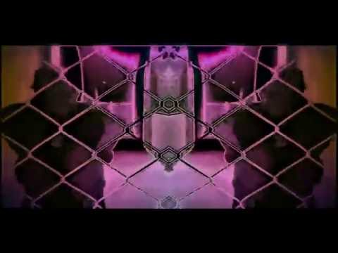 BLACK KRAY - BI POLAR UZI