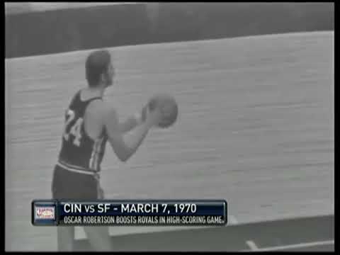 NB60s: Connie Dierking