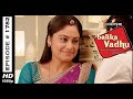 Balika Vadhu - बालिका वधु - 3rd January 2015 - Full Episode (HD)