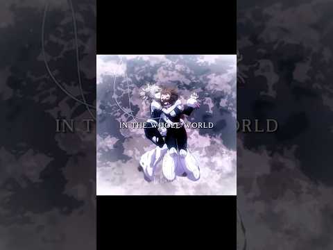 “My name is Toga Himiko” -Daylight, by David Kushner- #myheroacademia #anime  #uraraka #edit