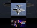 Turkey Getting The F-35 Is Worse Than We All Thought