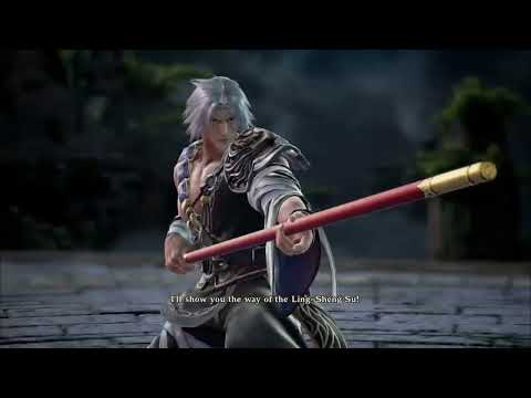 Epic Fight Begins! Witness Ancient Battles in the Ruins! #shorts #twitch #koldkace #gaming 