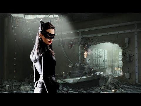 download lagu mp3 mp4 Anne Hathaway Marvel Movie, download lagu Anne Hathaway Marvel Movie gratis, unduh video klip Anne Hathaway Marvel Movie