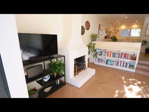 2 107 Orakei Road, Remuera   David Millington