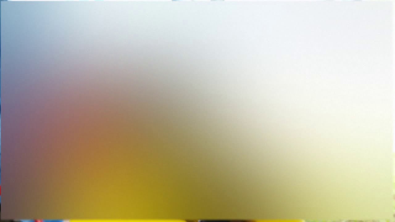 Thumbnail of video: Questions et réponses - Taravao / Polynésie Française - 2 (28/06/16)