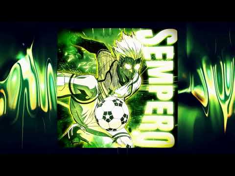 SEMPERO (Super Slowed)