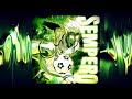 SEMPERO Super Slowed