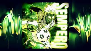 Download lagu SEMPERO (Super Slowed) mp3