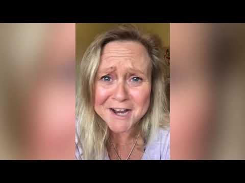 Homebrewing with Shelly: Episode 1