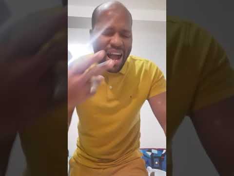 97115 Riddim BURN LE BITUME WTP