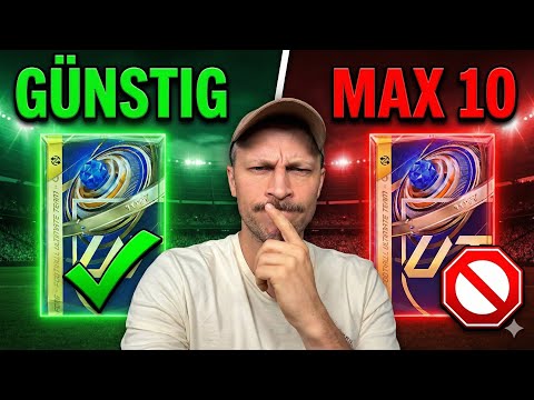 EA FC 26: 82x25 here, but... 🚨 Gift or outrage? NEW FUTURE STARS & ICON SWAPS NEWS 🤯