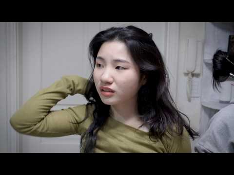 비디오 19